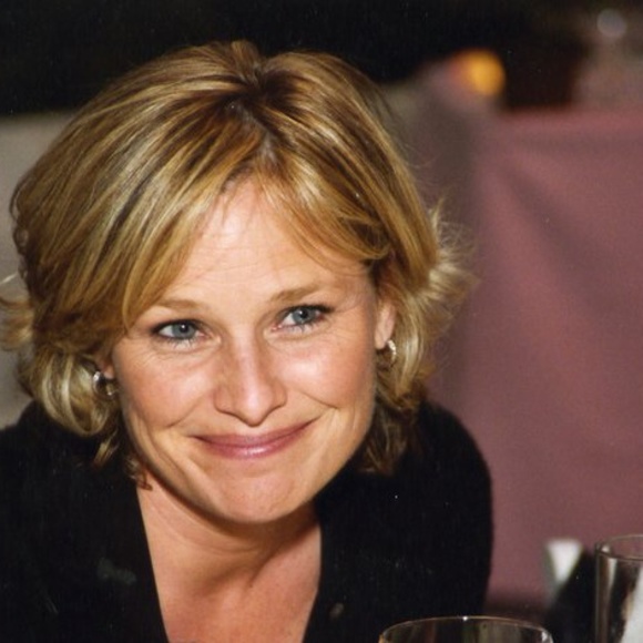 carolynkilbourn